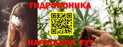 герыч Можга
