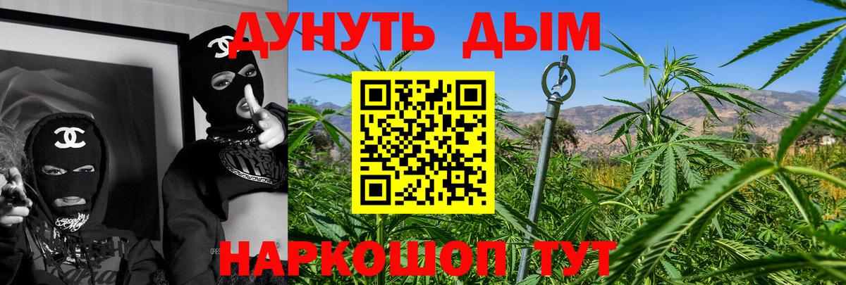 Чернушка  Шишки марихуана SATIVA & INDICA  Каннабис White Widow  Конопля сатива  Вход с VPN 